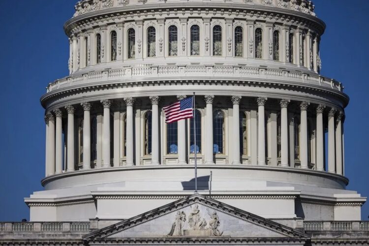 EE.UU. aprueba una ley para juzgar como adultos a los menores de 14 años en Washington