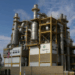 Ingredion México en el Ranking de Empresas Responsables 2025, por 12 años consecutivos
