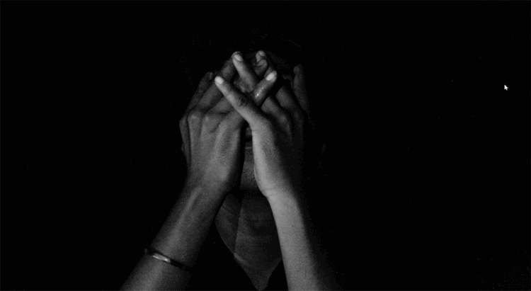 Día Mundial para la prevención del suicidio: ¿Cuáles son las alarmas en una persona?