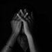 Día Mundial para la prevención del suicidio: ¿Cuáles son las alarmas en una persona?