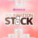 Essence presenta el nuevo Foundation Stick para revolucionar el maquillaje
