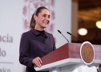 México insiste a Israel para extradición de Tomás Zerón