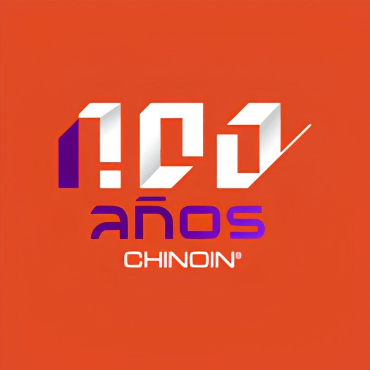 Chionin® celebra 100 años con un encuentro médico que impulsa la innovación y proyecta el futuro de la salud en México