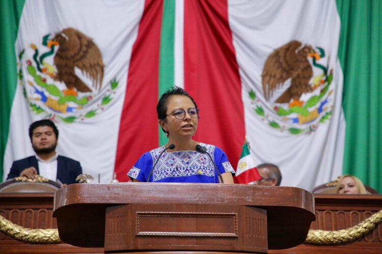 Oposición no fue convocada para conocer altas de riesgo