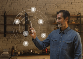 Incode y Banco Dondé apuestan por la identidad digital para bancarizar a 50 millones de mexicanos