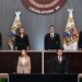 Inicia en Tamaulipas una nueva era de legalidad y justicia: Américo Villarreal