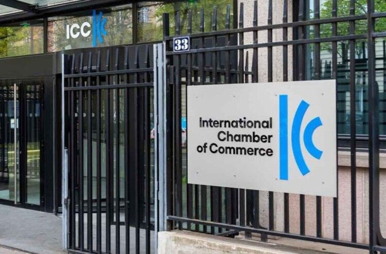El panorama empresarial se ve afectado por las tensiones geopolíticas, la inflación y los aranceles, según encuesta mundial realizada por las cámaras de comercio