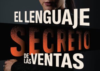 Marzolayde Medina lanza su libro “El Lenguaje Secreto de las Ventas” y anuncia su participación en el Congreso Mundial de Líderes en Harvard University