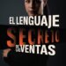 Marzolayde Medina lanza su libro “El Lenguaje Secreto de las Ventas” y anuncia su participación en el Congreso Mundial de Líderes en Harvard University