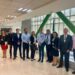 Más Seguridad Aérea, Menos Ruido y autoridades aeronáuticas abren etapa de trabajo por la salud ciudadana y la seguridad operacional