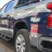 Balean a director de Reglamentos de Zempoala durante asalto; se reporta grave