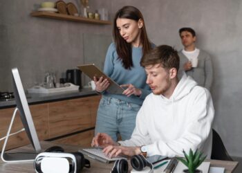 De la estrategia a la acción: cómo los publishers pueden crecer en la nueva era de la IA