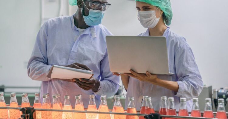 Impuestos a edulcorantes podrían frenar la industria alimentaria, advierte ISA