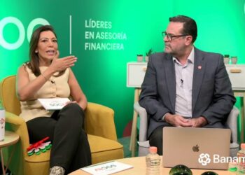 El buró de crédito es tu aliado no tu enemigo