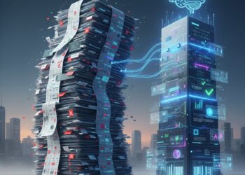 Hasta 94% de las hojas de cálculo pueden tener errores en la administración de empresas