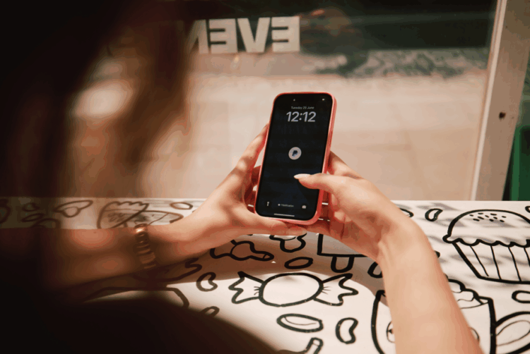 15 años en México: PayPal festeja su aniversario impulsando la confianza y el crecimiento del e-commerce