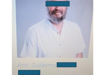 UNIVERSIDAD MARISTA DE MÉRIDA: ¿FORMADORA DE FUTUROS “RADICALES” ?, INQUIETA A PADRES DE FAMILIA