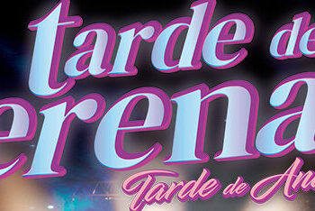 “Tarde de Serenata” llega al Metropólitan con la Rondalla de Saltillo, la Tropa Loca y los Terrícolas de Freddy Fuentes