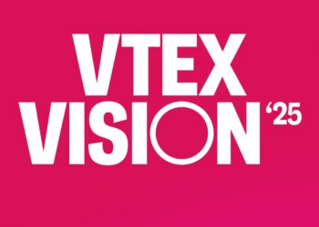 VTEX Vision 2025: impulsa la adaptación al mercado, el comercio B2B y agentes de IA a escala empresarial.
