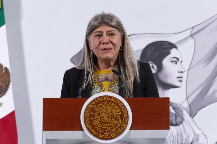 Suman casi 23 mdd enviados como remesas desde EU a través de tarjeta de Finabien