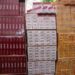 Alerta CONCOMERCIO perdidas en ventas por mayor carga fiscal al cigarro