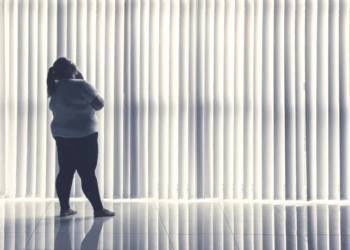 Obesidad supera a la desnutrición por primera vez: Unicef