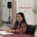 Designan a Martha Lidia Pérez como Comisionada Nacional de Búsqueda