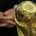 FIFA anuncia boletos generales para el Mundial 2026: registro, precios y fases