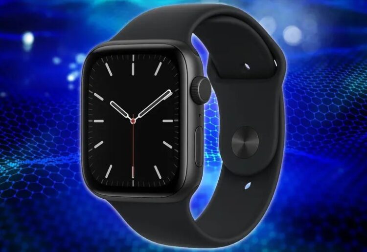 Apple Event 2025: el Watch Ultra 3 rompe esquemas con nuevas características e insólito precio