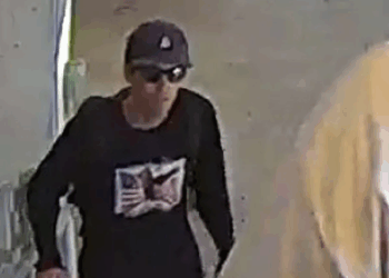 Trump anuncia la detención del asesino de Charlie Kirk