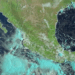 Narda ya es huracán categoría 1; alertan por lluvias y oleaje en el Pacífico