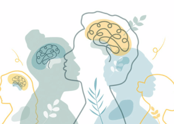 OMS advierte que más de mil millones de personas padecen problemas de salud mental en el mundo