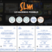 SLM Cloud obtiene la Trinorma ISO en cinco países y refuerza su liderazgo tecnológico en la región