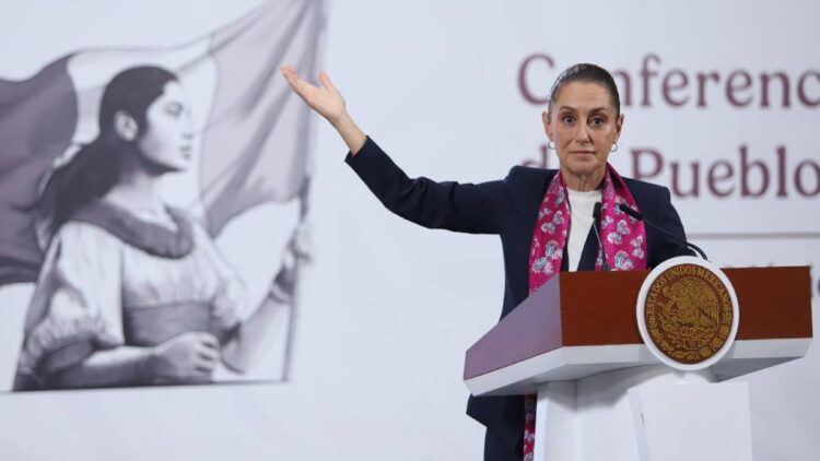 México presenta nota diplomática por mexicano fallecido en Dallas