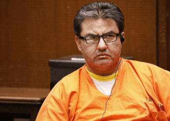 Vuelta a España monta operativo histórico para impedir bloqueos en Madrid