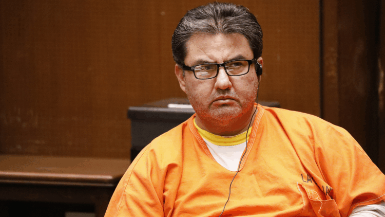 Vuelta a España monta operativo histórico para impedir bloqueos en Madrid