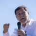 Desmienten a Fernández Noroña, su mansión de Tepoztlán no fue robada
