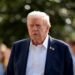 Nobel de Economía califica de “desastre” los aranceles de Trump