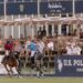 U.S. Polo Assn. se asocia con Ayala Polo Club para la Sotogrande Gold Cup 2025