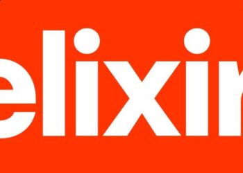 Elixir avanza en su tecnología de IA pendiente de patente con una solución catalizadora para migración CCM