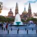 Presidente InterContinental Guadalajara lidera las tendencias de hospitalidad e innovación en 2025