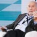 Joseph Stiglitz califica de “desorganizados” los aranceles de Trump