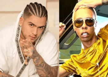 Refuerza gobierno federal investigación tras hallazgo de músicos colombianos en Edomex