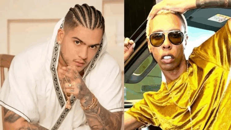 Refuerza gobierno federal investigación tras hallazgo de músicos colombianos en Edomex