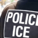 SRE condena muerte de mexicano en Chicago; exige investigación