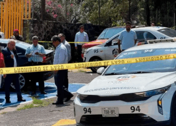 Llama Iglesia a prestar atención a la relación de jóvenes con el mundo digital