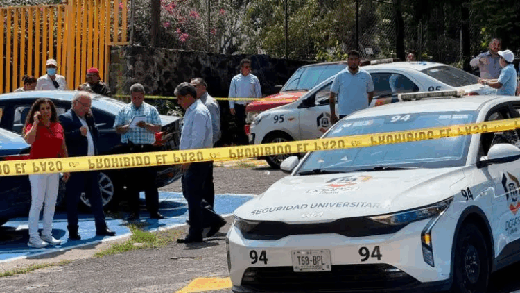 Llama Iglesia a prestar atención a la relación de jóvenes con el mundo digital