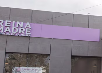 Reina Madre Gran Sur abre sus puertas para seguir cuidando a más mujeres mexicanas