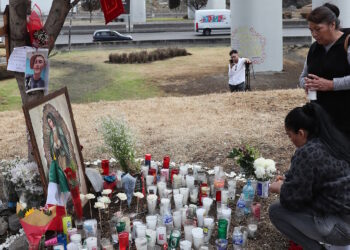 Muere otra víctima de accidente de pipa en Iztapalapa; suman 31 decesos