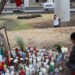 Muere otra víctima de accidente de pipa en Iztapalapa; suman 31 decesos